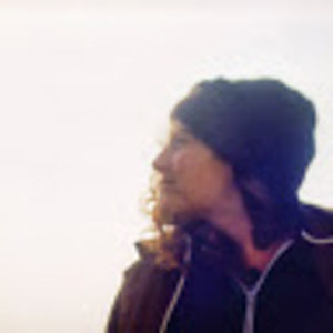 Meet your Posher, Amelia